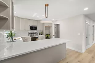 6130 Paseo Pueblo Dr, San Jose, CA 95120 - Photo 9