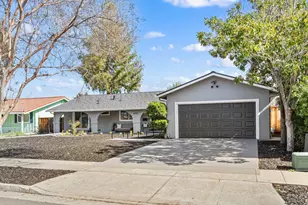 6130 Paseo Pueblo Dr, San Jose, CA 95120 - Photo 1