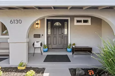 6130 Paseo Pueblo Dr, San Jose, CA 95120 - Photo 3
