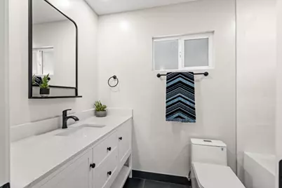 6130 Paseo Pueblo Dr, San Jose, CA 95120 - Photo 27