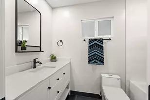 6130 Paseo Pueblo Dr, San Jose, CA 95120 - Photo 27