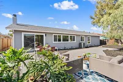 6130 Paseo Pueblo Dr, San Jose, CA 95120 - Photo 29