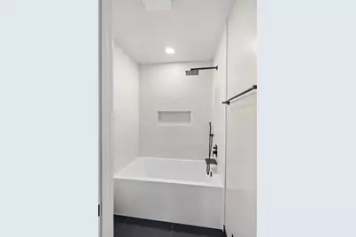 6130 Paseo Pueblo Dr, San Jose, CA 95120 - Photo 19