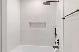 6130 Paseo Pueblo Dr, San Jose, CA 95120 - Photo 19