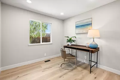 6130 Paseo Pueblo Dr, San Jose, CA 95120 - Photo 23