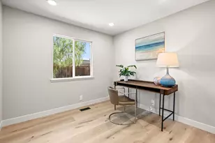6130 Paseo Pueblo Dr, San Jose, CA 95120 - Photo 23