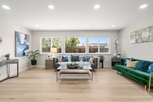6130 Paseo Pueblo Dr, San Jose, CA 95120 - Photo 5