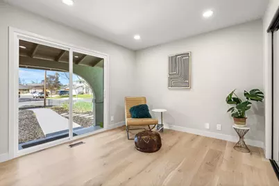 6130 Paseo Pueblo Dr, San Jose, CA 95120 - Photo 25