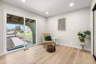 6130 Paseo Pueblo Dr, San Jose, CA 95120 - Photo 25