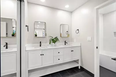 6130 Paseo Pueblo Dr, San Jose, CA 95120 - Photo 17