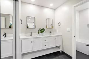 6130 Paseo Pueblo Dr, San Jose, CA 95120 - Photo 17