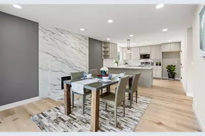 6130 Paseo Pueblo Dr, San Jose, CA 95120 - Photo 13