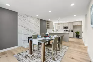 6130 Paseo Pueblo Dr, San Jose, CA 95120 - Photo 13