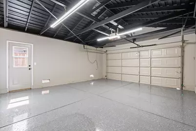 6130 Paseo Pueblo Dr, San Jose, CA 95120 - Photo 33