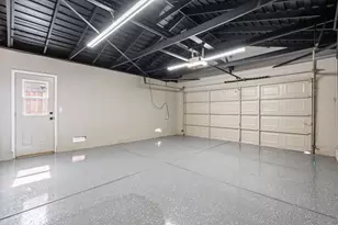 6130 Paseo Pueblo Dr, San Jose, CA 95120 - Photo 33