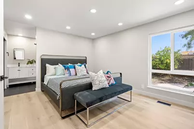 6130 Paseo Pueblo Dr, San Jose, CA 95120 - Photo 15