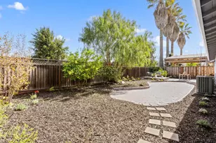 6130 Paseo Pueblo Dr, San Jose, CA 95120 - Photo 31