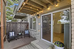 554 Manet Terrace, Sunnyvale, CA 94087 - Photo 31