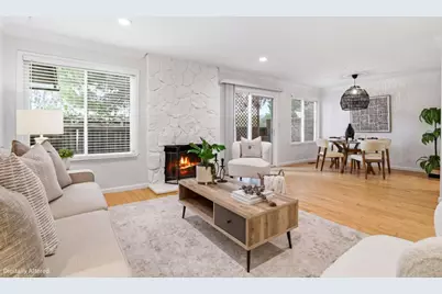 554 Manet Ter, Sunnyvale, CA 94087 - Photo 7