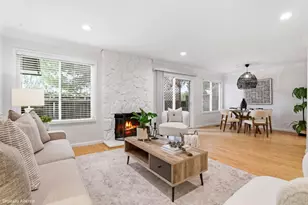 554 Manet Terrace, Sunnyvale, CA 94087 - Photo 7