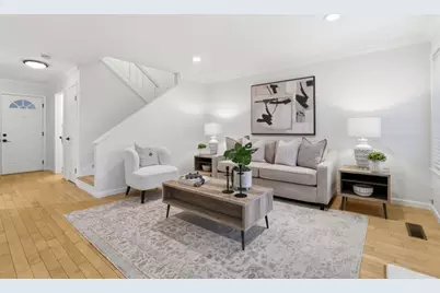 554 Manet Ter, Sunnyvale, CA 94087 - Photo 9