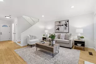 554 Manet Terrace, Sunnyvale, CA 94087 - Photo 9