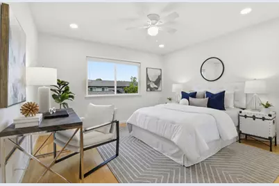 554 Manet Ter, Sunnyvale, CA 94087 - Photo 27