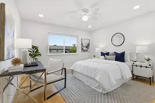 554 Manet Terrace, Sunnyvale, CA 94087 - Photo 27