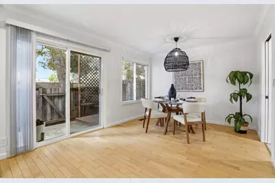 554 Manet Ter, Sunnyvale, CA 94087 - Photo 15