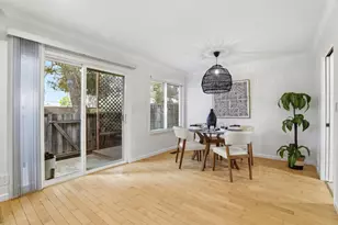 554 Manet Terrace, Sunnyvale, CA 94087 - Photo 15