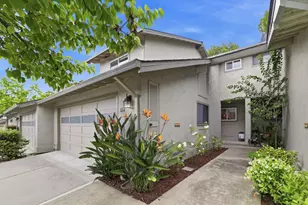 554 Manet Terrace, Sunnyvale, CA 94087 - Photo 3
