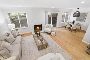 554 Manet Terrace, Sunnyvale, CA 94087 - Photo 1