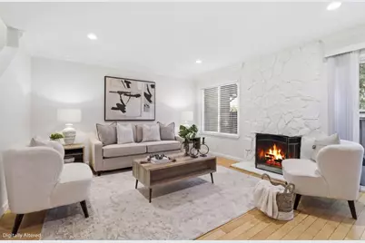 554 Manet Ter, Sunnyvale, CA 94087 - Photo 5