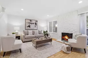 554 Manet Terrace, Sunnyvale, CA 94087 - Photo 5
