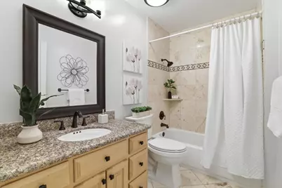 554 Manet Ter, Sunnyvale, CA 94087 - Photo 25