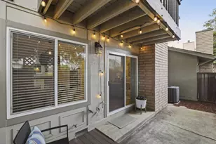 554 Manet Terrace, Sunnyvale, CA 94087 - Photo 33