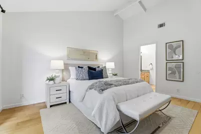 554 Manet Ter, Sunnyvale, CA 94087 - Photo 19