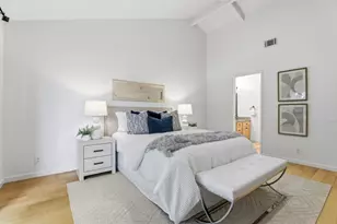 554 Manet Terrace, Sunnyvale, CA 94087 - Photo 19