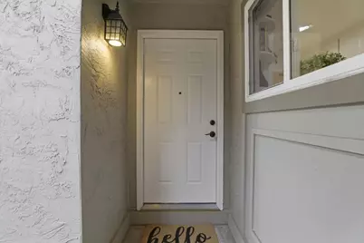 554 Manet Ter, Sunnyvale, CA 94087 - Photo 3