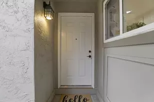 554 Manet Terrace, Sunnyvale, CA 94087 - Photo 3
