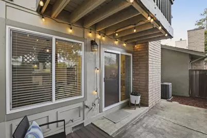 554 Manet Ter, Sunnyvale, CA 94087 - Photo 33