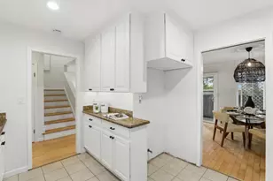 554 Manet Terrace, Sunnyvale, CA 94087 - Photo 13