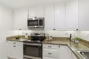 554 Manet Terrace, Sunnyvale, CA 94087 - Photo 11