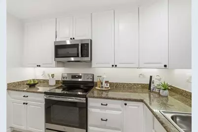 554 Manet Ter, Sunnyvale, CA 94087 - Photo 11