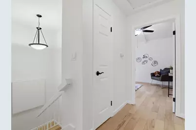 554 Manet Ter, Sunnyvale, CA 94087 - Photo 17