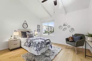 554 Manet Terrace, Sunnyvale, CA 94087 - Photo 23