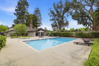 554 Manet Ter, Sunnyvale, CA 94087 - Photo 35