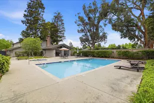554 Manet Terrace, Sunnyvale, CA 94087 - Photo 35