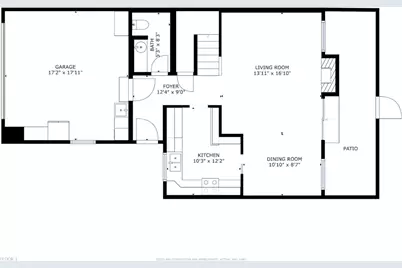 554 Manet Ter, Sunnyvale, CA 94087 - Photo 37