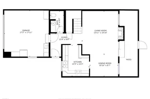 554 Manet Terrace, Sunnyvale, CA 94087 - Photo 37
